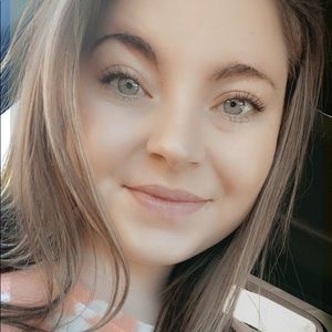 Meet your Posher, Ali